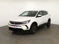 Opel Grandland 1.5 CDTI Business Edition Navi Kamera
