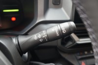 Dacia Duster Expression 140