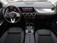 Mercedes-Benz B 200 B200 Progressive