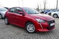 Peugeot 208 1.2 Active