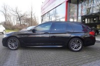 BMW 530 530dA xDrive M Sport