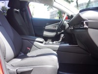 Mazda CX-30 2.0 SKYACTIV-X-M Selection