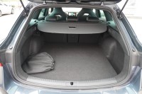 Cupra Leon Sportstourer 1.4 e-HYBRID