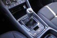 Skoda Karoq 1.0 TSI Ambition