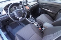 Suzuki Vitara 1.4 Boosterjet AT 4WD