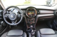 MINI ONE Mini 1.5 One