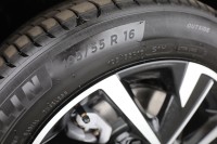 Opel Corsa GS 1.2 mHEV Turbo Aut.