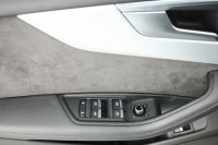 Audi A4 Avant 1.4 TFSI