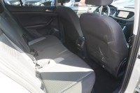 VW T-Cross 1.0 Active