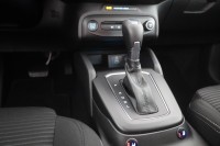 Ford Focus Turnier 1.0 EB Aut.
