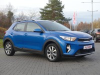Kia Stonic 1.2