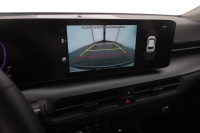 Kia xcee'd XCeed 1.6 T-GDI Aut. n. Modell