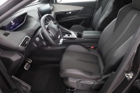 Peugeot 5008 GT 1.2 PureTech 130 Aut.