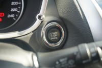 Mitsubishi Eclipse Cross 1.5 T-MIVEC