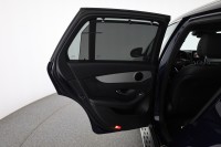 Mercedes-Benz GLC 250 4Matic AMG Line