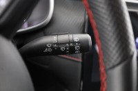 MG ZS 1.5 VTi-Tech Comfort