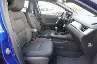 Renault Captur TCe 90 Facelift