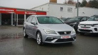 Seat Leon ST 1.5 TSI FR