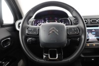 Citroen C3 PureTech 83