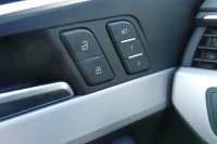 Audi A4 Avant 35 2.0 TFSI advanced DSG