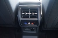 Skoda Kodiaq Selection 1.5 TSI DSG