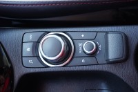 Mazda CX-3 2.0 Sports-Line AWD
