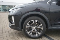 Mitsubishi Eclipse Cross 1.5 T-MIVEC Active 2WD