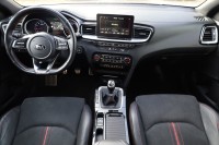 Kia cee'd Ceed 1.6 T-GDI GT