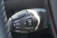 Peugeot 2008 1.2 PureTech Allure Pack
