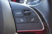 Mitsubishi Eclipse Cross 1.5 T-MIVEC Active 2WD