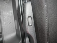 Renault Trafic Kasten 2.0 dCi L2H1 Doka