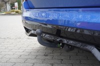 Skoda Kamiq 1.5 TSI Monte Carlo