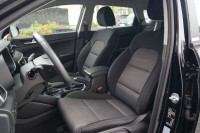 Hyundai Tucson 1.6 T-GDI