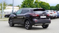 Nissan Qashqai 1.3 DIG-T Akari