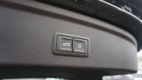 Audi A3 Sportback S-Line