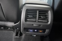 VW Touran 1.6 TDI DSG