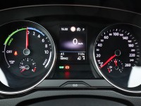 VW Passat Variant GTE