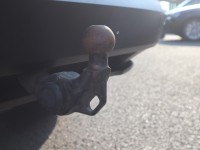 Skoda Kodiaq 2.0 TDI 4x4