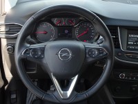 Opel Crossland 1.2 Edition