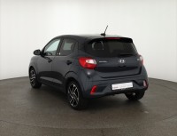 Hyundai i10 1.0 Edition 30+