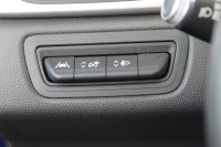 Renault Captur II 1.0 TCE Experience