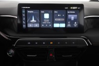 MG MG3 1.5 Comfort