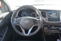Hyundai Tucson 1.6 T-GDI Premium 4WD