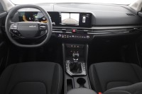 Kia Sportage 1.6 T-GDI Facelift