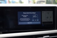 Hyundai Tucson 1.6 T-GDI Aut.