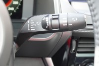 Nissan Qashqai N-Connecta 1.3 Dig-T Aut.