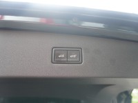 VW Tiguan Allspace 2.0 TDI Highline 4M