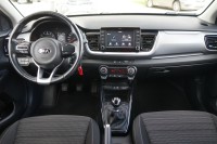 Kia Stonic 1.2 Edition 7