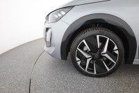 Peugeot 208 GT 1.2 mHEV 110 Aut.