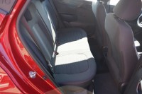 Hyundai i10 1.0 Select